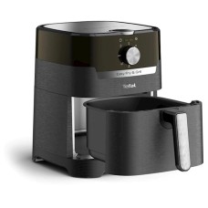 Aerofritür Tefal EY501815