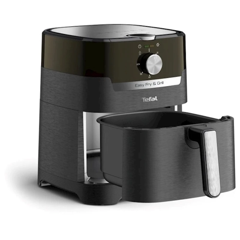 Aerofritür Tefal EY501815