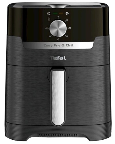 Aerofritür Tefal EY501815
