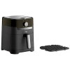 Aerofritür Tefal EY501815