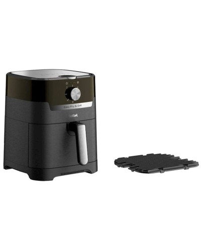 Aerofritür Tefal EY501815