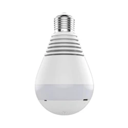 Камера видеонаблюдения SmartVision VR-V13-B