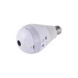 Камера видеонаблюдения SmartVision VR-V13-B