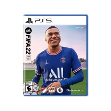 Oyun Fifa 22 PS5 (14633742602)