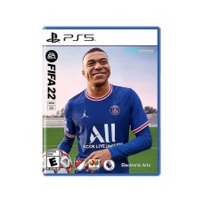 Oyun Fifa 22 PS5 (14633742602)