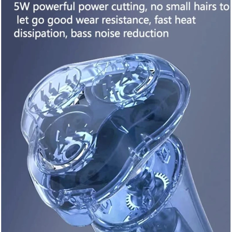 Elektrik ülgüc Kemei KM-386 Elektrik ülgüc Kemei KM-386