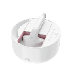 Отпариватель Winning Star ST-6108