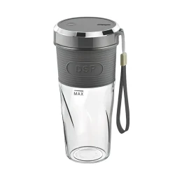 Блендер DSP KJ-2087