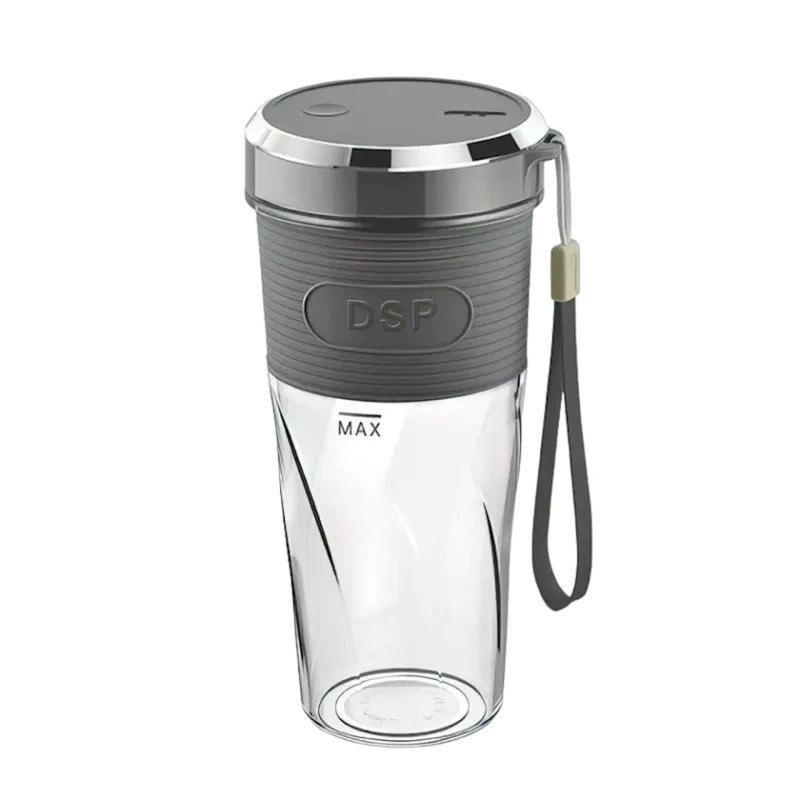 Блендер DSP KJ-2087