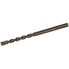 Burğu Bosch SDS-max-4 20x200x320 mm (2608685864)
