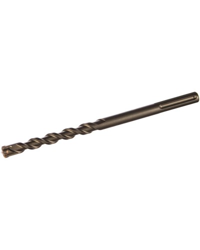 Burğu Bosch SDS-max-4 20x200x320 mm (2608685864)