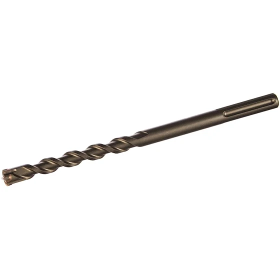 Бур Bosch SDS-max-4 20x200x320 мм (2608685864)