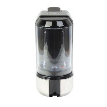 Qəhvəbişirən Fantom Mixpresso KS1450 Black