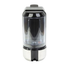 Qəhvəbişirən Fantom Mixpresso KS1450 Black