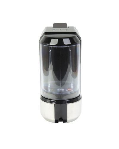 Qəhvəbişirən Fantom Mixpresso KS1450 Black