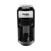 Кофеварка Fantom Mixpresso KS1450 Black