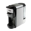 Кофеварка Fantom Mixpresso KS1450 Black