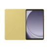 Чехол Samsung для Tab A9 Book Cover Light Blue (EF-BX110TLEGRU)