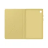 Чехол Samsung для Tab A9 Book Cover Light Blue (EF-BX110TLEGRU)