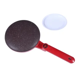 Блинница Haeger HG-5209