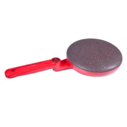 Блинница Haeger HG-5209