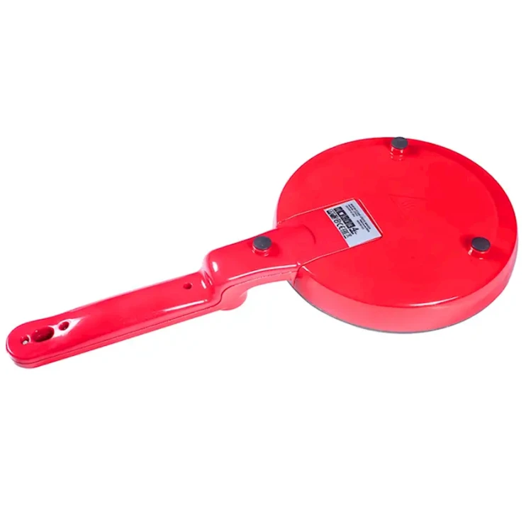 Блинница Haeger HG-5209 Блинница Haeger HG-5209