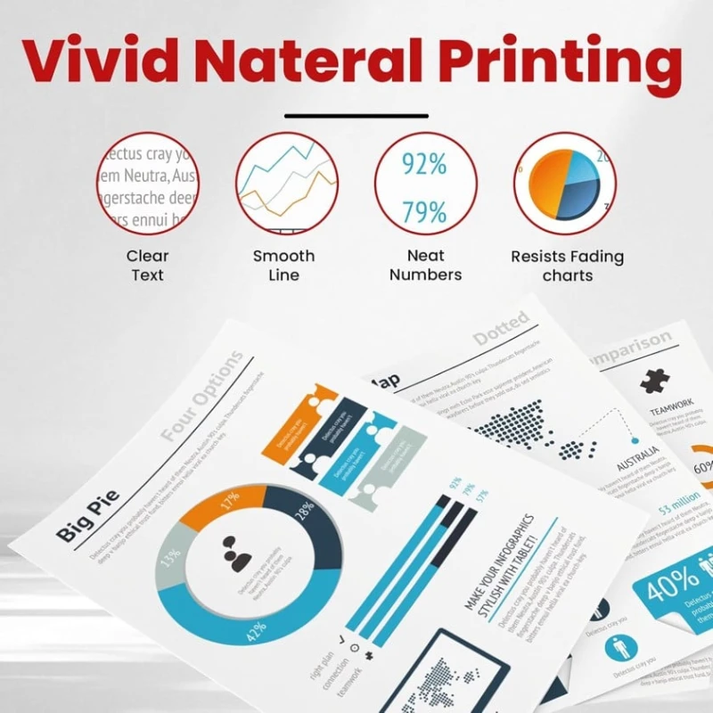 Чернила для картриджа Canon Cartridge PFI-050 Black, 70 мл