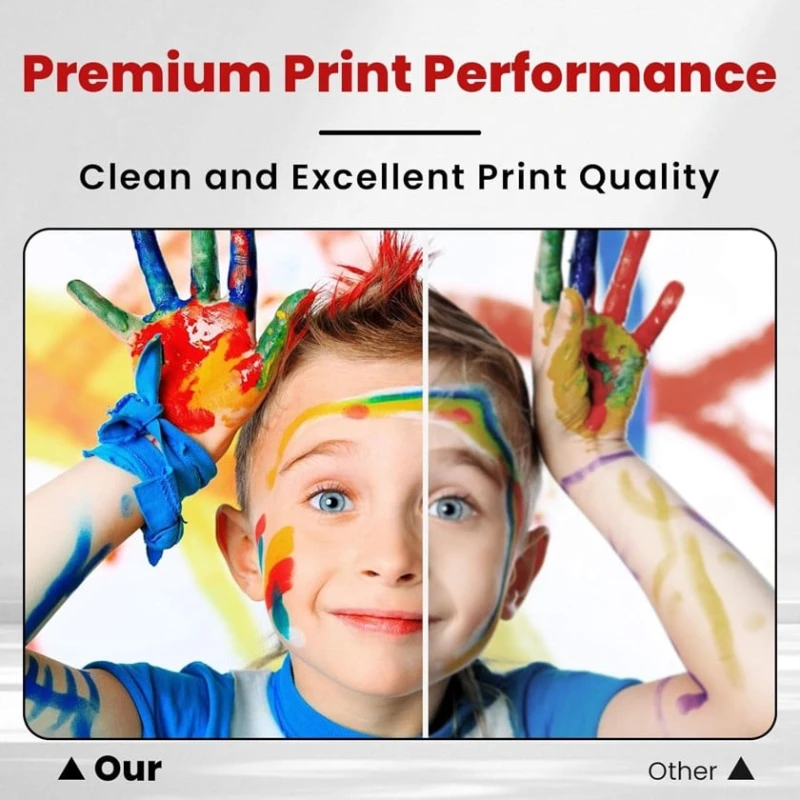 Чернила для картриджа Canon Cartridge PFI-050 Black, 70 мл