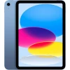 Планшет Apple iPad 10.9 Планшет Apple iPad 10.9