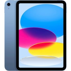 Planşet Apple iPad 10.9