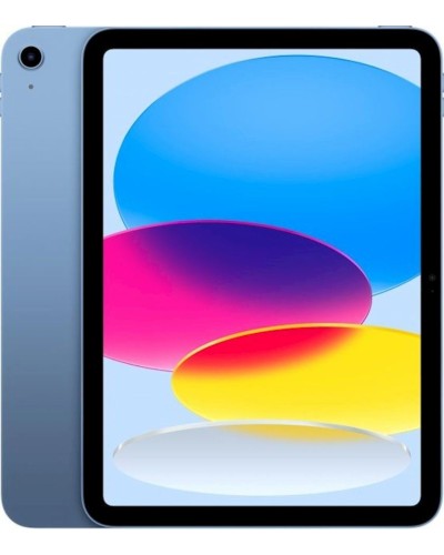 Planşet Apple iPad 10.9