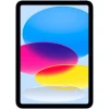 Планшет Apple iPad 10.9 Планшет Apple iPad 10.9