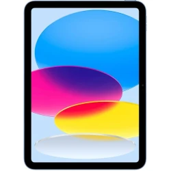 Планшет Apple iPad 10.9 Планшет Apple iPad 10.9