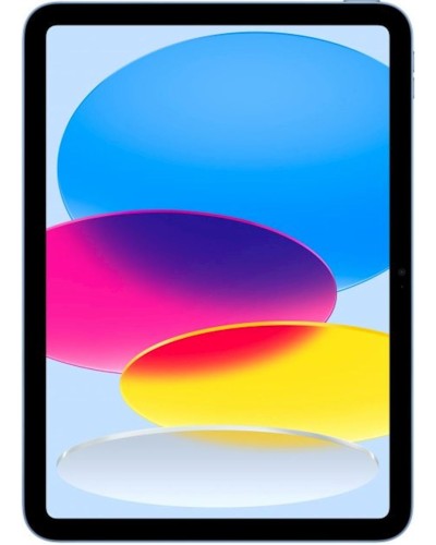 Planşet Apple iPad 10.9