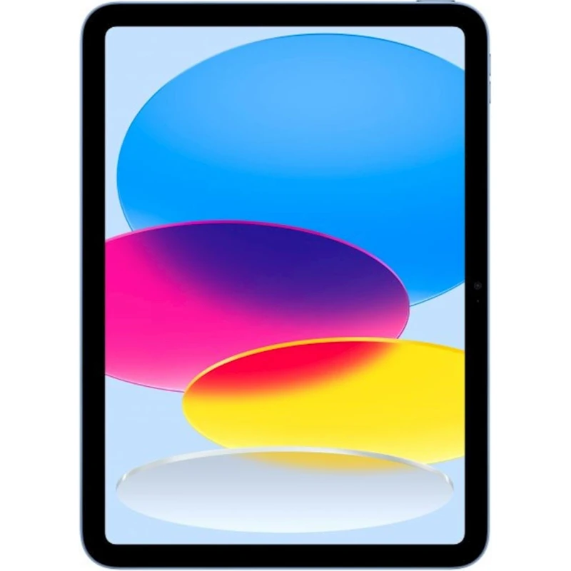 Планшет Apple iPad 10.9 Планшет Apple iPad 10.9