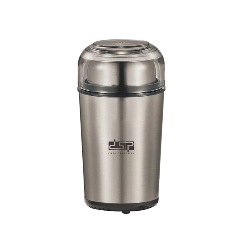 Кофемолка DSP KA-3056, товар в ассортименте Кофемолка DSP KA-3056, товар в ассортименте