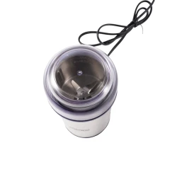 Кофемолка DSP KA-3056, товар в ассортименте