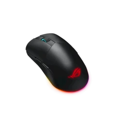 Беспроводная мышь Asus ROG Pugio II Black