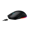 Беспроводная мышь Asus ROG Pugio II Black