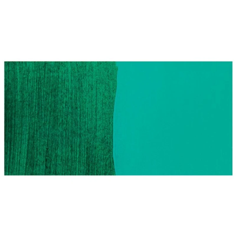 Краска акриловая Pebeo Studio Acrylics 42 Фталоцианиновый Изумрудный 100 мл