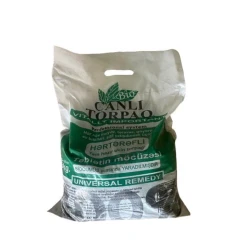 Bitkilər üçün torpaq 5kq Bitkilər üçün torpaq 5kq