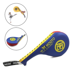 Döyüş sənətləri üçün lapası Mooto 323a_392980428, məhsul çeşiddə, 20x40x5 sm