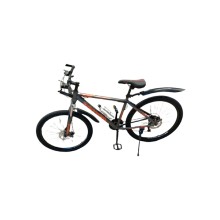 Dağ velosipedi Adidas, 29