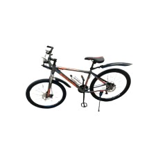Dağ velosipedi Adidas, 29