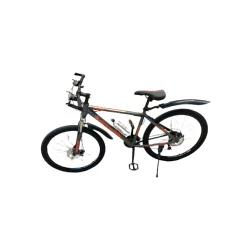 Горный велосипед Adidas, 29