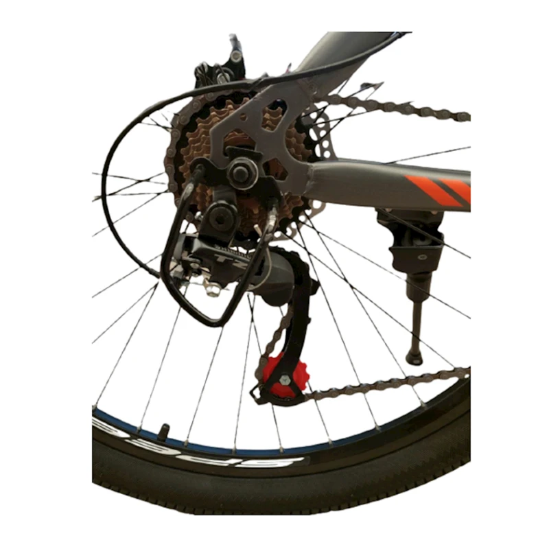 Горный велосипед Adidas, 29