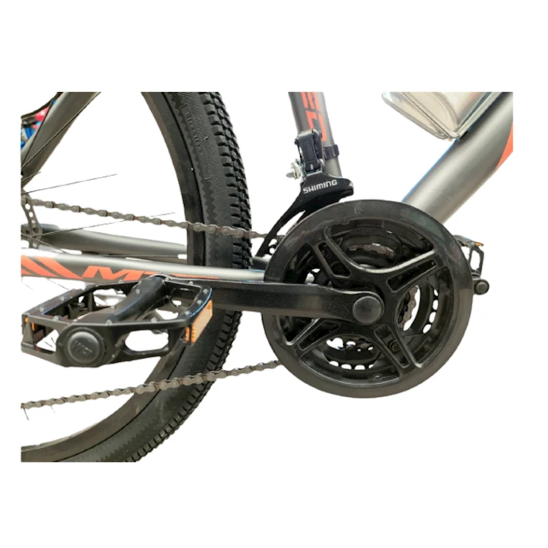 Горный велосипед Adidas, 29