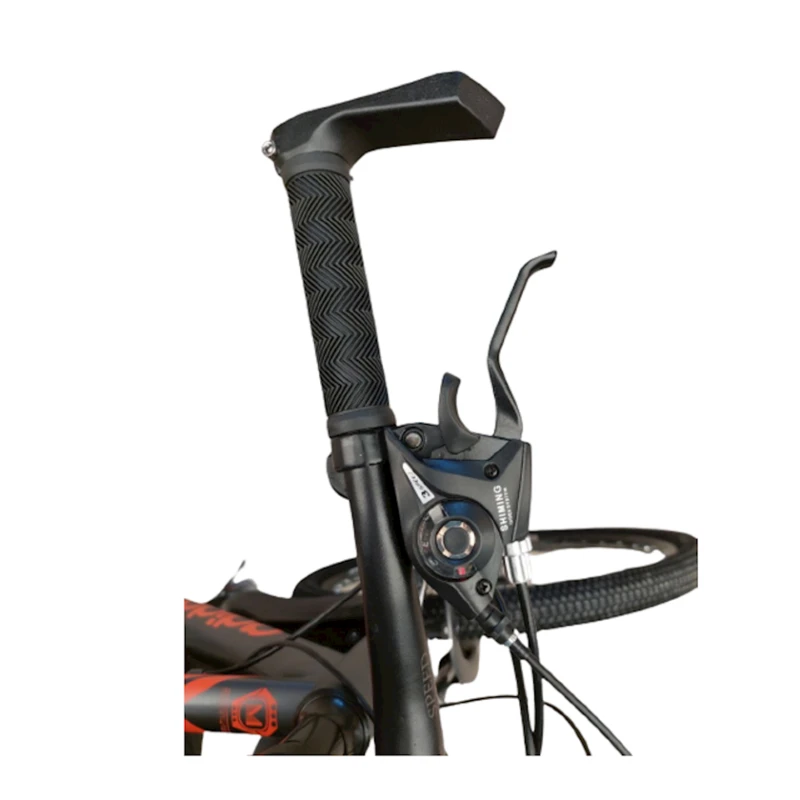 Горный велосипед Adidas, 29