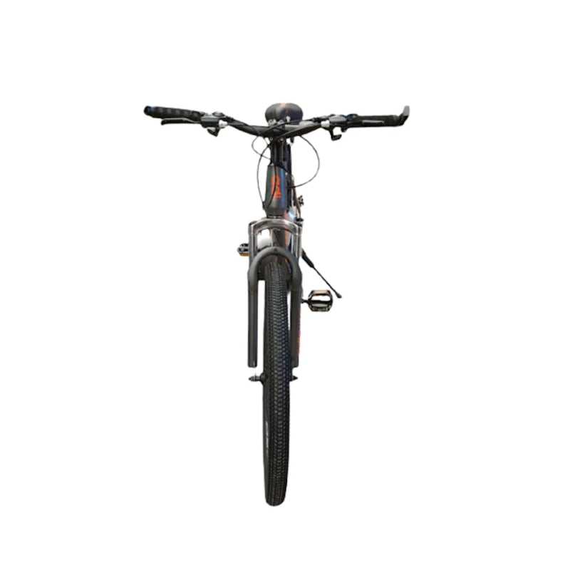 Горный велосипед Adidas, 29