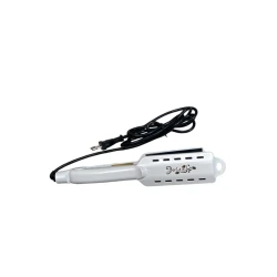 Выпрямитель утюжок для волос No Brand. 57680101